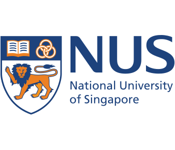 National University of Singapore