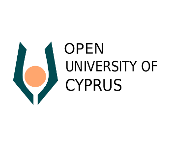 Open University of Cyprus