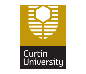 Curtin University, Australia