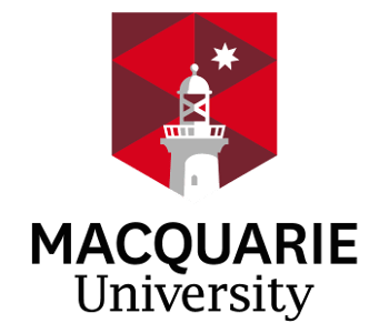 Macquarie University, Australia