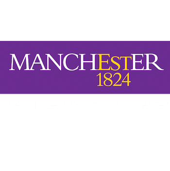 The University of Manchester