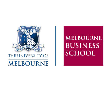 Melbourne Business Schoool, Australia