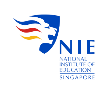 National Institue of Education, Singapore