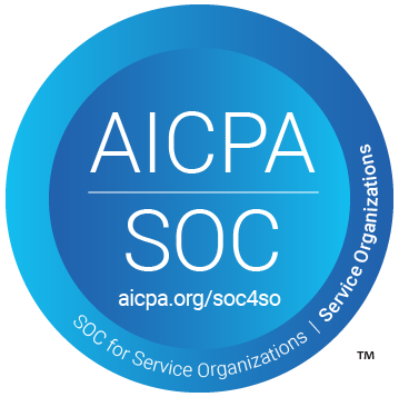 SOC2 Type II Attestation